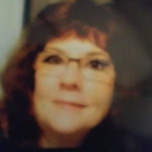 Meet your Posher, Tami